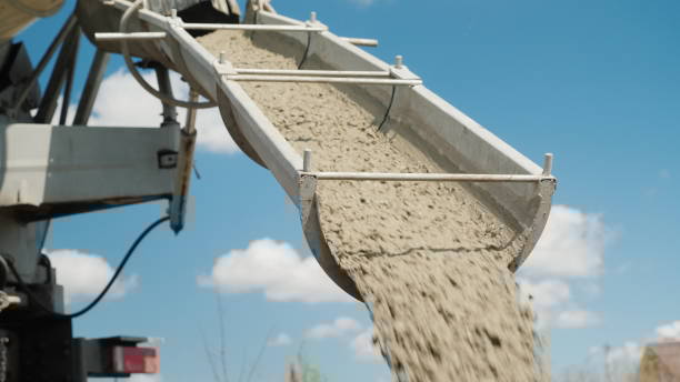 Best Concrete Demolition Services in Country Knolls, NY