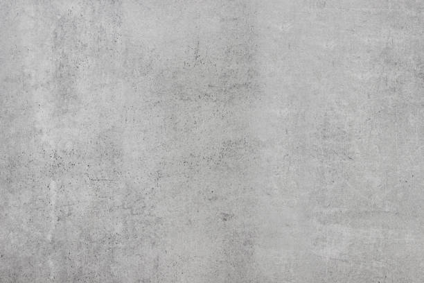  Country Knolls, NY Concrete contractor Pros