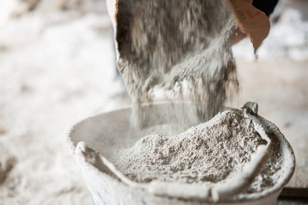 Best Concrete Grinding and Polishing in Country Knolls, NY